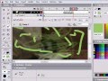 Flash Tutorial 3