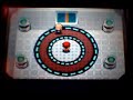 pokemon diamond   league battle   champion