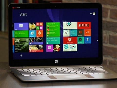touch - http://cnet.co/19R4Phv This slim, reasonably priced ultrabook adds new touch pad design to stand out from the crowd.