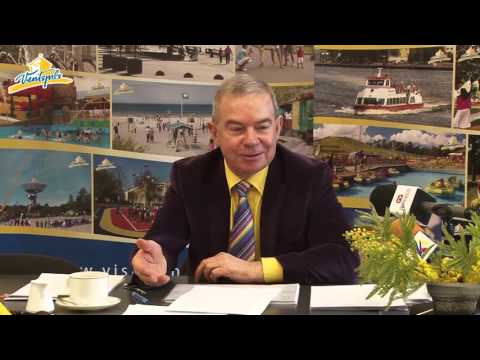 Lembergs par Turcijas militārajām darbībām, 17.02.2016