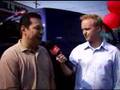 Tundra Summer Winner at Bill Page Toyota