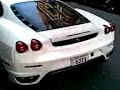 Ferrari F430
