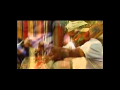 اليوم الوطني للمملكة العربية السعودية
