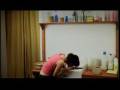 videos de bobo balo colour man