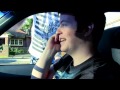 Provisional *Remastered* - 24/7 Youth Film Festival 2010