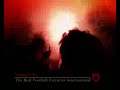 The real football factories Croatia & Serbia trailer