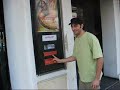 Al cinema