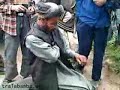 eftekhar kunen tajikai beghayrate betarbie bewatan kharzade watanforosha..saze kostezan konak bezan....wa wa wa...Afghanistan - Pashtun girl dances - Shatoo Mohammedzai...afghan afghanistan pashto pashtun pashtoon tajik uzbek hazara mazar kabul khorasan afghan afghani afghanistan..fghans...........afghan Afghanistan zendabad, Khorasan mordabad. death to fraudulent name of Khurasan and long live Pakhtunistan. The name khorasan was fabricated and imposed by the arabs on pakhtunistan Zameen. Greater Afghanistan/pakhtunistan consisted of Tajikistan, Samarqand Bukhara, Balkh, Takhar, Badakhshan, kapisa samangan faryab kunduz kabul ghazni bamiyan herat kandahar helmand farah nemroz ghor waziristan baluchistan and the people of greater Afghanistan/pakhtunistan speak Pashto/ pakhtu pashtu which is the same as Avistian Pashto Pakhto Pashtun pashtoon pakhtun are freedom fighter Awghanistan Pashto song, Pashtoon, Pakhtoon, Pakhtun, Pashtun, Pakhto khurasan khorasan khorasanian ahmad shah massoud mazar baghlan kunduz salang kabul logar paktia paktika kunar wardak kandahar khost helmand ghazni laghman karzai farsi dari parsi hazaragi pashto pashtun pakhtu pakhto pashtoon pakhtun peshawar zazai mangal zadran tajiki tajikistan samarqand bukhara taliban ariana aryana bayat afghanmellat malalay joya gailani mojadidi bamiyan bagram samangan sayyaf rabbani rashid dostam dustom abdul ali mazari qanoni marshal qasim fahim abdullah abdullah khalili latif pedram mahmood khan achakzai ghafar khan sharukh khan salman khan
ahmad zahir nashinas farhad darya ehsan aman afghanistani afghan afghani kabul ghazni bamiyan kunduz panjshir panjsher afghan kabul ghazni bamiyan khost baghlan jawozjan faryab shiberghan andkhoi akhcha ghor badghis herat helmand farah nimroz kandahar helmand peshawar mullah omar taliban karzai zahir shah abdali pashtoon pashtun pakhtun pakhtoon pukhtun zazai mangal zadran laghman shinwari uzbek hazara hazaragi uzbekistan tajik tajiki tajikistan samarqand hamid karzai ahmad shah massoud masood qanooni mohaqiq khalili marshal fahim iran persian mazar sharif parsi dari khorasan khurasan khorasani aryana arian aria ahmad zahir farhad darya ehsan aman nashinas naghma sediq shubab taher shubab ramin atash bakht zamina awal mir gulzaman pacha khan hamid gul mamon habib qaderi qarsak shabnam rabani mohahaqiq rahim shah khatak naghma bayat mangal baryalai samadi Najibullah ramin sharish jawed sharif gulzaman malalai joya rahim shah valy Arash howaida barakzai GelamJamUzbek kalakham PashtonGoySag pashtoon4life4ever MasoodKabul Fighanistan GulAgha Gardez11 Uzbekbeg Balkh77 MastanJani Raqeebkhaan Zanzirgul OpiumForosh nooragha Mohammedzai AwghanSag HolyGoatThePashtun rawa Ahmad shah Abdali