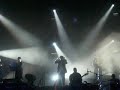 COMO TU CONCIERTO JUAN LUIS GUERRA TENERIFE ADEJE 2008