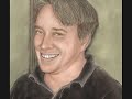 Linus Tolvalds Speedpainting