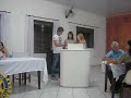 alemanes cantando alemanes cantando