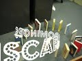 discard dominoes