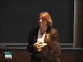 an-anthropological-introduction-to-youtube.html