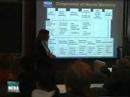 Social Media: Blogging, Podcasting, Sharing and Networking