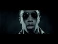 Diddy - Dirty Money - Someone To Love Me