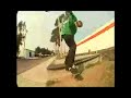 PJ Ladd eSpecial part