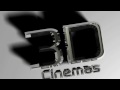How to render in 3Ds Max