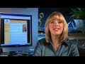 VUCast Extra: Learn more about Vanderbilt\