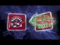 Toronto vs Milwaukee NBA Highlights 12/09/09