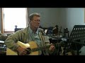 leonard-cohen-joan-of-arc.html