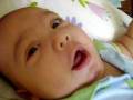 videos de Daniel 3 meses