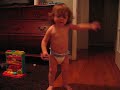 Dancing Fool