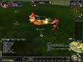 silkroad korean