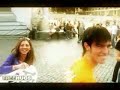 abbracci gratis a roma :: free hugs in roma 2006