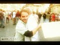 Abbracci Gratis a Roma :: Free Hugs in Roma 2006