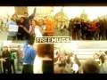 Abbracci Gratis a Roma :: Free Hugs in Roma 2006