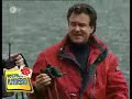 Kurt Felix wird verarscht!