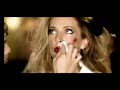 Gina G - Tonight\ Gina G - Tonight\