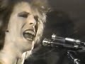 Rock N Roll Suicide