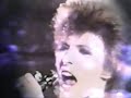 Rock-N-Roll-Suicide