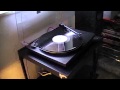 Pro-ject Essential Part 1