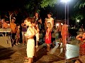 Camping Javea - KARAOKE 2009 !!!!