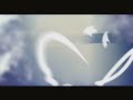 Preamptive show reel 08