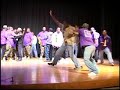 EX 2005 Probate 