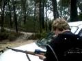 K98K Mauser