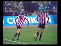 Jimmy Greenhoff  2nd Goal v Birmingham City 1974