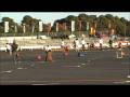 videos de Vespa GP 2008 -games tokyo- ODAIBA