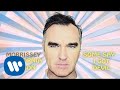 Tekst piosenki Morrissey - Some Say I Got Devil Tekst piosenki Morrissey - Some Say I Got Devil