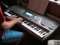 A Bunch of Thyme Traditional Song A Bunch of Thyme Traditional Song