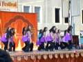 Bollywood Axion at AIA Diwali Mela 2007