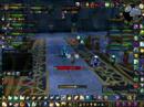 B�te Noire - Karazhan: Moroes