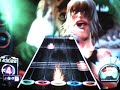 Guitar Hero 3 Metallica DLC The Day That Never Comes Sightread 437K