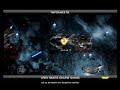 Darkorbit on TMFgames Darkorbit on TMFgames