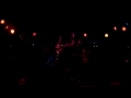 More Than Crossed - Plastic Life [Live At Silverwings]
