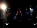 More Than Crossed - Plastic Life [Live At Silverwings]