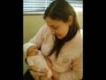 videos de Aiilin Delfina!